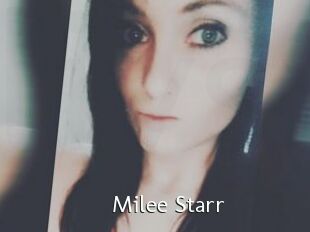 Milee_Starr