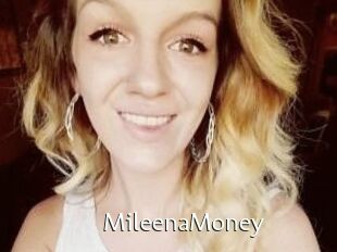 MileenaMoney