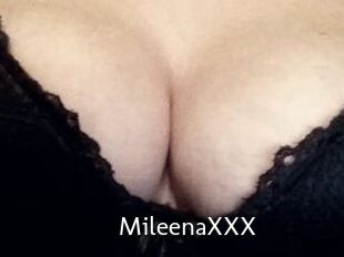 MileenaXXX
