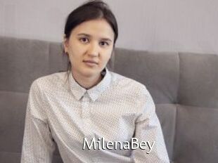 MilenaBey