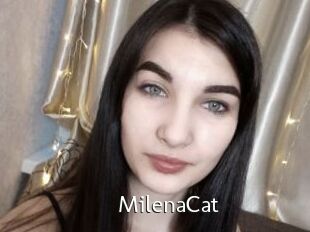 MilenaCat