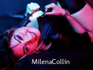 MilenaCollin