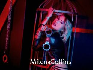 MilenaCollins