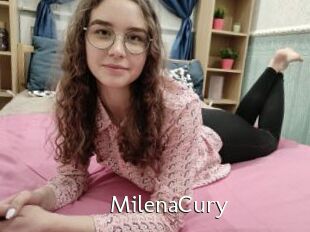 MilenaCury