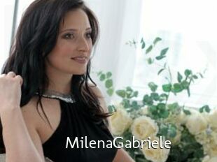 MilenaGabriele