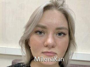 MilenaKan