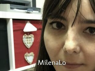 MilenaLo