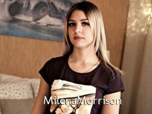 MilenaMorrison