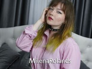 MilenaRolands
