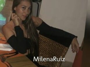 MilenaRuiz