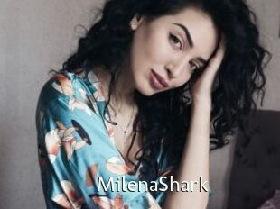 MilenaShark