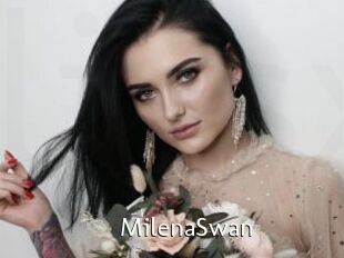 MilenaSwan