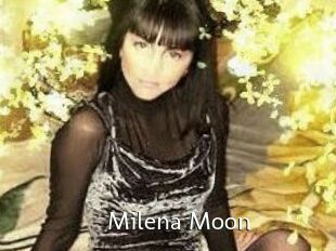Milena_Moon_