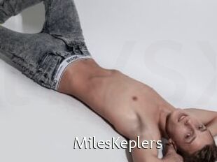 MilesKeplers