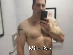 Miles_Rae