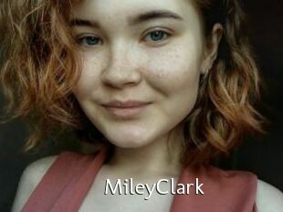MileyClark