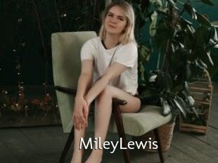 MileyLewis