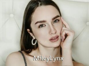 MileyLynx