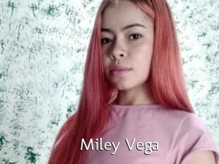 Miley_Vega