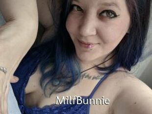 MilfBunnie