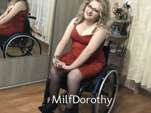 MilfDorothy