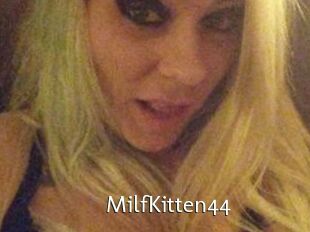MilfKitten44