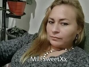 MilfSweetXx