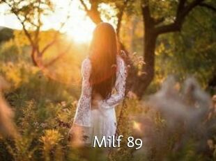 Milf_89