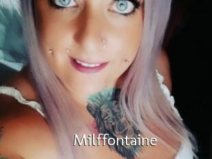 Milffontaine