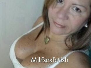 Milfsexfetish