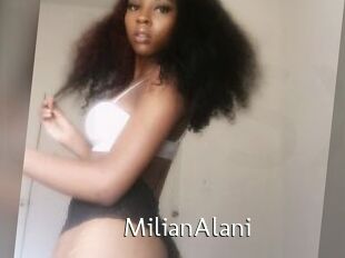 MilianAlani