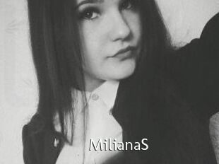 MilianaS