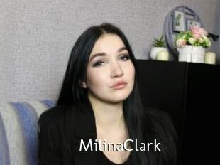 MilinaClark