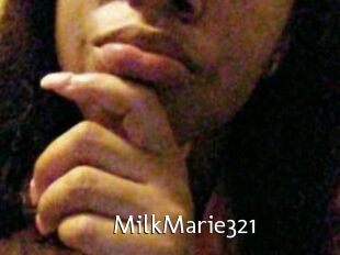 Milk_Marie_321