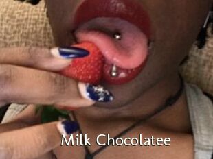 Milk_Chocolatee