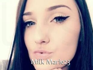Milk_Marie23