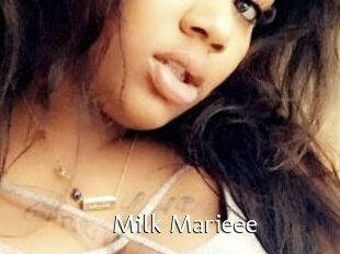 Milk_Marieee