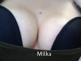 Milka