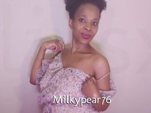Milkypear76