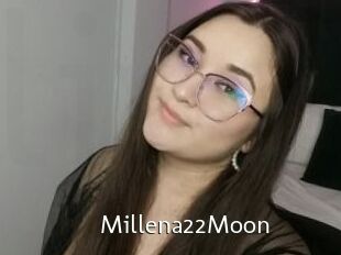 Millena22Moon