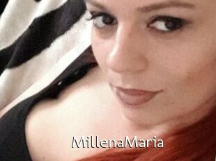 MillenaMaria