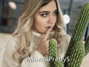 MillenaPrettyS