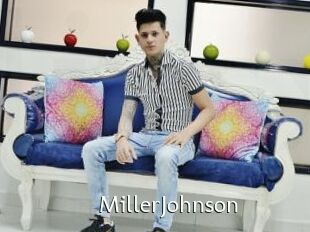 MillerJohnson