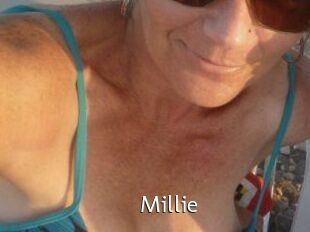 Millie