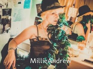MillieAndrew