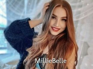 MillieBelle