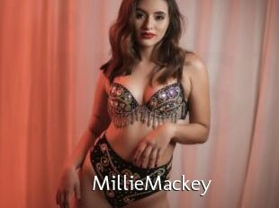 MillieMackey