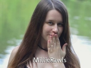 MillieRawls