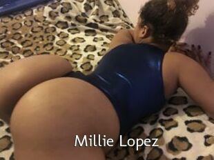 Millie_Lopez