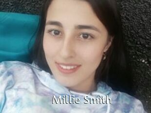 Millie_Smith